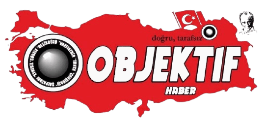 OBJEKTİF HABER